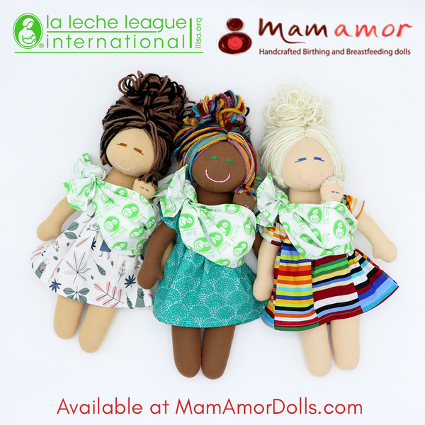 https://www.mamamordolls.com/cdn/shop/collections/La_Leche_League_Int._Dolls_2019_600x.png?v=1573586890