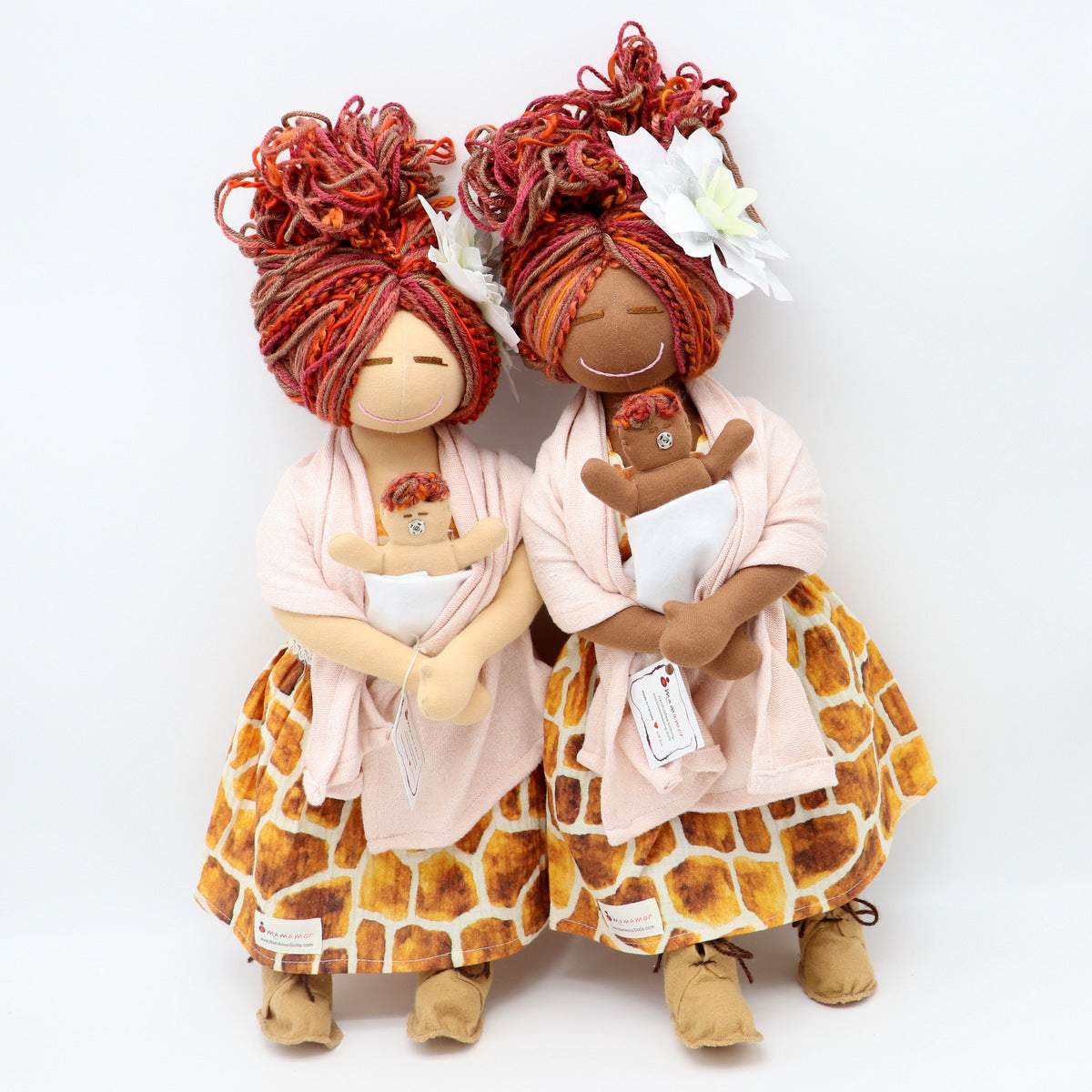 Limited Edition Dolls - Bundles