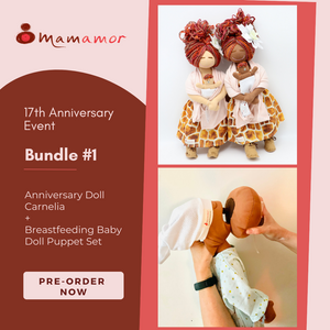 Anniversary Event - Bundle #1